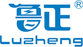 真空混合機(jī),混合行星攪拌機(jī),廣州擠壓嘴,混合機(jī)廠(chǎng)家,分散真空攪拌機(jī),真空行星攪拌機(jī),真空雙行星動(dòng)力混合機(jī),行星攪拌機(jī),液壓行星攪拌機(jī),低速真空攪拌機(jī),混合機(jī)加工,高速雙行星動(dòng)力混合機(jī),立式雙行星動(dòng)力混合機(jī),立式行星攪拌機(jī)